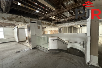 location localcommercial nancy 54000