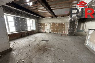 location localcommercial nancy 54000