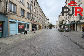 location localcommercial nancy 54000