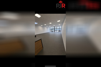 location localcommercial nancy 54000