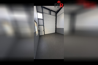 location localcommercial nancy 54000