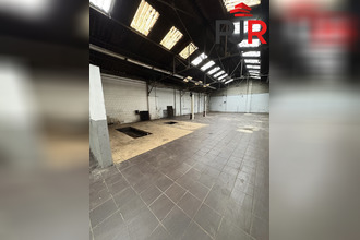 location localcommercial nancy 54000