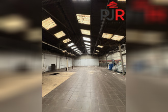 location localcommercial nancy 54000