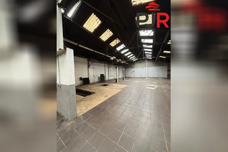 location localcommercial nancy 54000