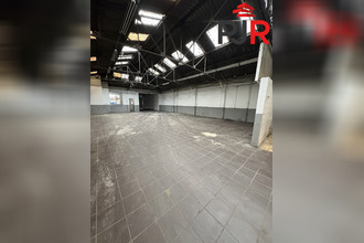 location localcommercial nancy 54000