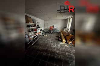 location localcommercial nancy 54000