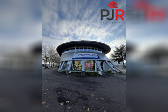location localcommercial nancy 54000