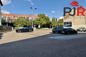 location localcommercial nancy 54000