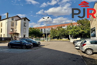 location localcommercial nancy 54000
