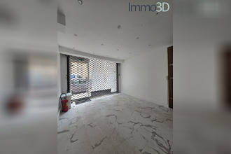 location localcommercial nancy 54000