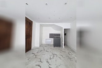 location localcommercial nancy 54000