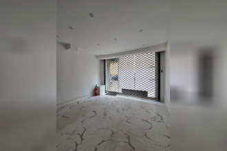 location localcommercial nancy 54000