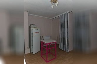 location localcommercial nancy 54000