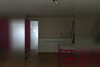 location localcommercial nancy 54000