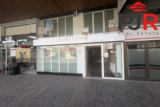 location localcommercial nancy 54000