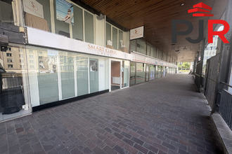 location localcommercial nancy 54000