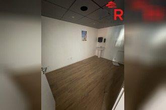 location localcommercial nancy 54000