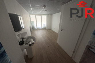 location localcommercial nancy 54000