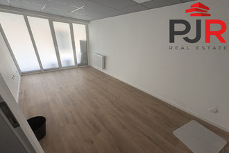 location localcommercial nancy 54000
