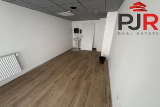 location localcommercial nancy 54000