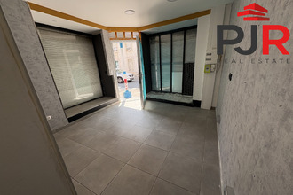 location localcommercial nancy 54000