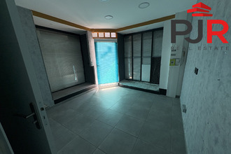 location localcommercial nancy 54000