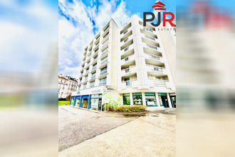 location localcommercial nancy 54000