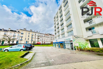 location localcommercial nancy 54000