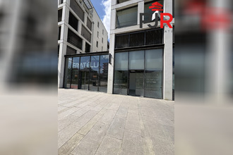 location localcommercial nancy 54000