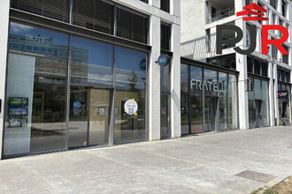 location localcommercial nancy 54000