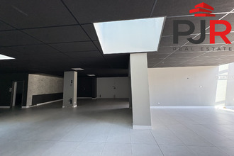 location localcommercial nancy 54000
