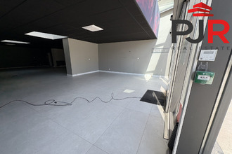 location localcommercial nancy 54000