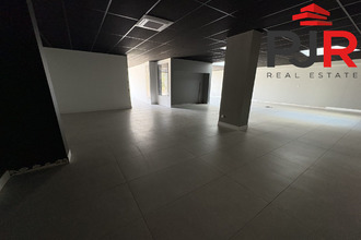 location localcommercial nancy 54000