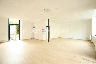 location localcommercial nancy 54000