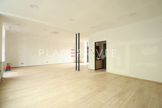 location localcommercial nancy 54000
