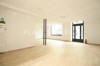 location localcommercial nancy 54000
