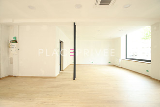 location localcommercial nancy 54000