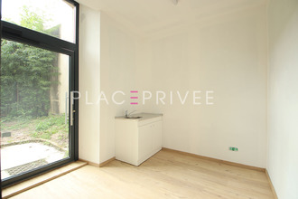 location localcommercial nancy 54000