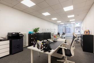 location localcommercial nancy 54000