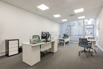 location localcommercial nancy 54000