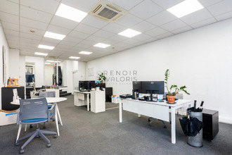 location localcommercial nancy 54000