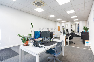 location localcommercial nancy 54000