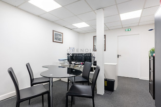 location localcommercial nancy 54000