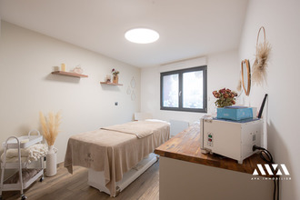 location localcommercial nancy 54000