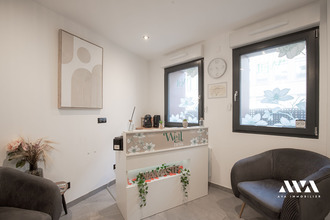 location localcommercial nancy 54000
