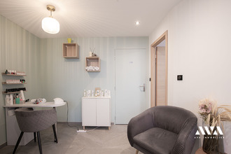 location localcommercial nancy 54000