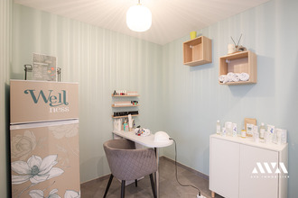 location localcommercial nancy 54000