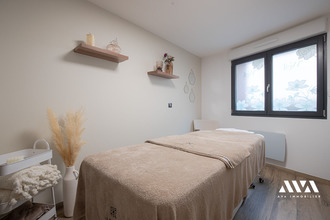 location localcommercial nancy 54000