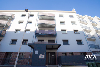 location localcommercial nancy 54000