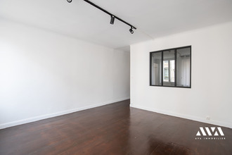 location localcommercial nancy 54000